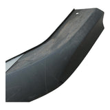 BYD Seal U Rear Bumper Lower Section 2024-2025 Genuine SA3HKU-2804133