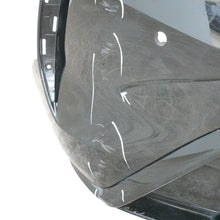 Load image into Gallery viewer, BYD Seal rear bumper 2023-2026 SUV Electric Genuine Used Part EKEQ-2804112
