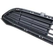 Load image into Gallery viewer, Hyundai I10 front bumper lower grill 2023-2025 Hatchback Genuine 86531-K7500
