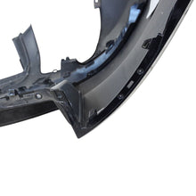 Load image into Gallery viewer, Porsche Cayenne GTS Coupe rear bumper 2018-2023 Genuine 9Y3807110B
