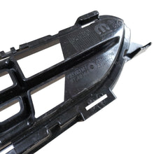 Load image into Gallery viewer, Fiat 600 front bumper 2024-2026 Hatchback Genuine Used 735763132
