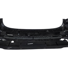 Load image into Gallery viewer, Audi Q3 S line rear bumper 83F 2020-2024 SUV Genuine 83F807385
