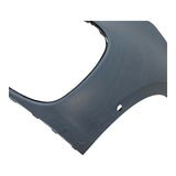 Volkswagen Buzz front bumper 2022-2026 Genuine 1T3807221