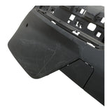 BMW iX Rear Bumper Cover lower 2022-2024 Genuine 51128737052