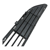 Hyundai I10 front bumper lower grill 2023-2025 Hatchback Genuine 86531-K7500