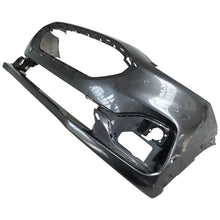 Load image into Gallery viewer, Ford Puma ST Line front bumper 2019-2023 SUV Genuine Used L1TB-17757-D1
