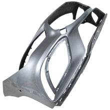 Load image into Gallery viewer, Mercdes Benz CLA AMG front bumper C118 2019-2023 Genuine pn A1188853901
