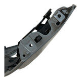 Mercedes Benz CLA AMG Front Bumper 2025-2026 Genuine A1748854701