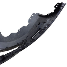 Load image into Gallery viewer, Kia Sportage GT Line rear bumper 2021-2024 SUV Genuine 86612-R2CA0
