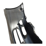 Porsche 911 front bumper 997 Gen 1 Coupe Genuine 99750531100