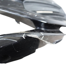 Load image into Gallery viewer, Volvo XC90 R Design front bumper 2019-2022 Genuine 31690641
