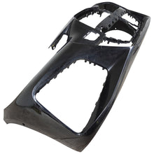 Load image into Gallery viewer, BMW I4 Gran Coupe M Sport front bumper G26 2020-2023 Genuine 51119881896
