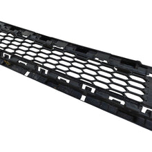 Load image into Gallery viewer, Hyundai I30 front bumper lower grill 2021-2024 Genuine 86561-G4500
