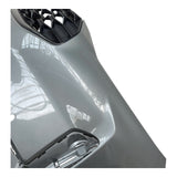 Ford Kuga ST Line front bumper MK8 2024-2026 Hatchback Genuine PV4B-17757-SA