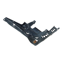 Load image into Gallery viewer, BMW 1 series front bumper left fitting bracket 2015-2019 51118060299
