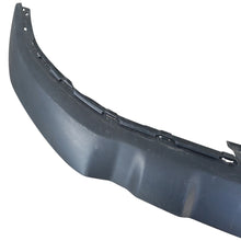 Load image into Gallery viewer, Kia Sportage front bumper lower valance 2021-2023 Genuine SUV 86512-R2000
