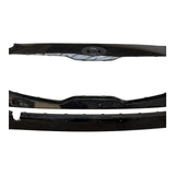 Kia Sportage front bumper 2016-2018 Genuine Used 86511-F1000