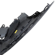 Load image into Gallery viewer, BMW IX rear bumper SUV Electric i20 2021-2024 SUV Genuine 51128737822
