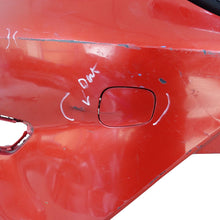 Load image into Gallery viewer, Volvo XC40 front bumper 2022-2024 5 Door SUV Genuine Used pn 31690933
