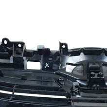 Load image into Gallery viewer, Toyota Yaris front bumper 2020-2024 Hatchback Genuine Used 52119-K0050
