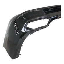 Load image into Gallery viewer, BMW i7 7 SERIES M SPORT REAR BUMPER G70 2022 onwards GENUINE pn 51128081542

