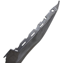 Load image into Gallery viewer, Porsche 911 GT3 RS rear bumper 992 2021-2025 Genuine 9GT807421J
