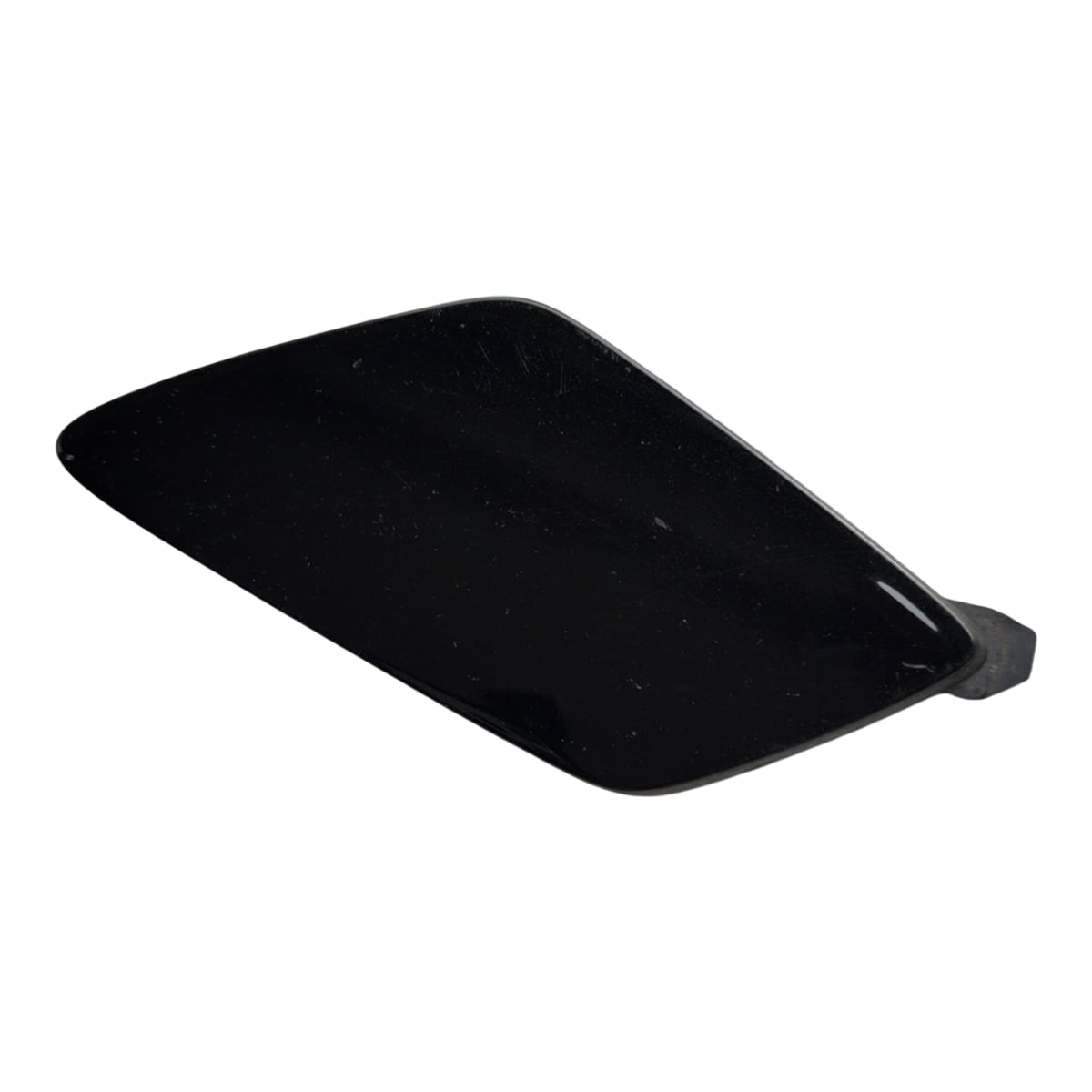 Volvo XC60 front Bumper Insert 2017-2022 Genuine 31455179