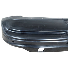 Load image into Gallery viewer, Ford Mustang Mach E rear bumper lower 2020-2024 Genuine LJ8B-17F954-B

