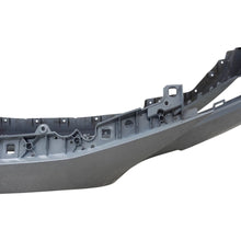 Load image into Gallery viewer, BMW I4 Gran Coupe M Sport front bumper G26 2020-2023 Genuine 51119881896
