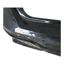 Load image into Gallery viewer, BMW i7 7 SERIES M SPORT REAR BUMPER G70 2022 onwards GENUINE pn 51128081542
