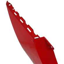 Load image into Gallery viewer, Porsche 911 Carerra 4S rear bumper 992 2019-2023 Genuine 992807421FFF
