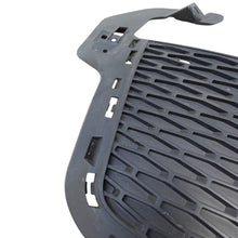 Load image into Gallery viewer, Range Rover Evoque front bumper right grill Genuine GJ32-15A298-B
