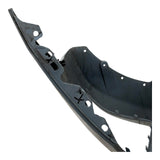 BMW 5 Series M Sport Front Bumper G60 2023-2025 Genuine 51118084653