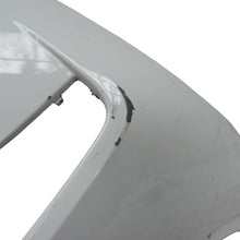 Load image into Gallery viewer, BMW X1 U11 M Sport front bumper 2022-2025 SUV 5 Door Genuine 51119881907
