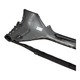 Toyota Aygo X rear bumper 2020-2024 Genuine Used Part 52159-0H131