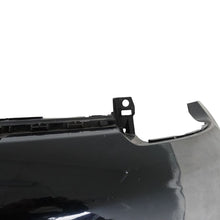 Load image into Gallery viewer, Porsche 911 Carerra 4S rear bumper 992 2019-2023 Genuine 992807421FFF
