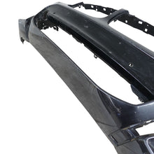 Load image into Gallery viewer, BMW X3 G01 M Sport front bumper 2017-2019 SUV Genuine pn 511113960514
