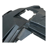 Audi Q7 Front Left Bumper Mounting Bracket 2015-2019 Genuine 4M0807095