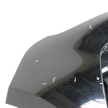 Load image into Gallery viewer, ASTON MARTIN DBX REAR BUMPER RIGHT RH Corner Coupe GENUINE pn NY83-15A281-A
