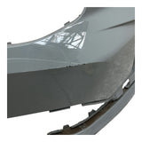 Skoda Kodiaq front bumper 2024-2026 Facelift Genuine 57H807221