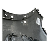 Volkswagen ID5 front bumper 2022-2025 Hatchback Genuine Used 11E807221