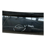 Volvo V60 Rear Bumper 2018-2023 Genuine 31688837