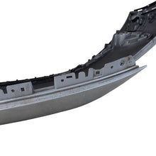 Load image into Gallery viewer, Polestar 2 front bumper 2020-2025 5 Door Liftback Genuine Used 31690327
