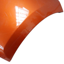 Load image into Gallery viewer, Toyota GT86 GT 86 rear bumper 2018-2022 Coupe Used Genuine 57704CA040

