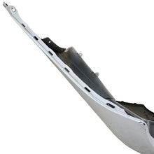 Load image into Gallery viewer, BMW 3 series M Sport rear bumper G21 Estate 2022-2024 LCI Genuine 51128085482
