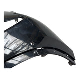 BMW X1 U11 M Sport front bumper 2022-2025 SUV Genuine 51119881907