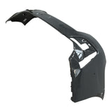 BMW 4 Series Gran Coupe M Sport rear bumper G26 2020-2023 Genuine 51128078583