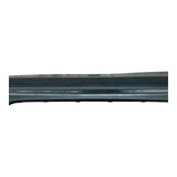 Chery Tiggo 8 Plus Rear Bumper Lower Trim 2025-2026 Genuine 602005000AA