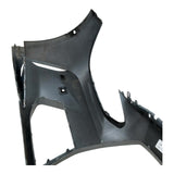 BMW M3 M4 Front Bumper 2021-2025 Genuine 51118069418