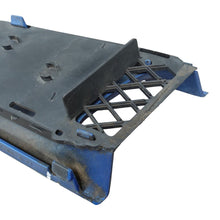 Load image into Gallery viewer, Mercedes Benz SLK AMG front bumper R172 2011-2017 Genuine A1728850625
